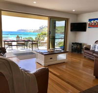 Magic Beach - Schoolies Week Accommodation