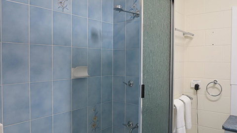 Magnetic Reef Unit 7 - Schoolies Week Accommodation 1