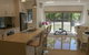 Maison Executive - thumb 1