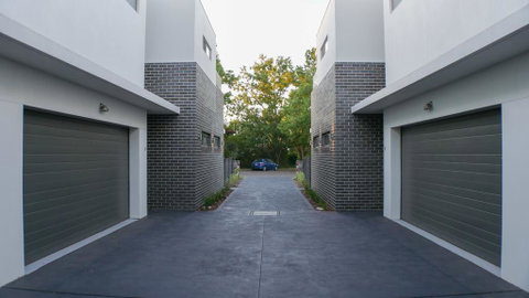 Maison Executive - Schoolies Week Accommodation 3