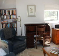 Mandalay House - Schoolies Week Accommodation