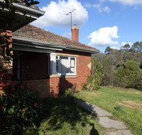 Mandall Avenue - Schoolies Week Accommodation