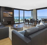 ManhattanSoHo - Schoolies Week Accommodation