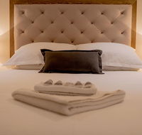 Manjimup Gateway Hotel - Schoolies Week Accommodation