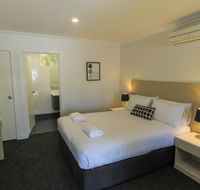 Manjimup Kingsley Motel - Schoolies Week Accommodation