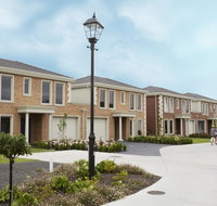Mansi on Raymond - Schoolies Week Accommodation