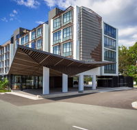 Mantra at Sharks - Schoolies Week Accommodation