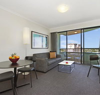 Mantra Parramatta - Schoolies Week Accommodation