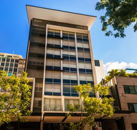 Mantra Terrace Hotel - Schoolies Week Accommodation