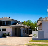 Marco Polo Taree - Schoolies Week Accommodation