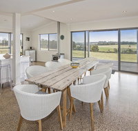 Margaret River Farmhouse