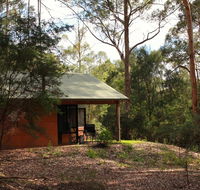 Marima Cottages - Schoolies Week Accommodation