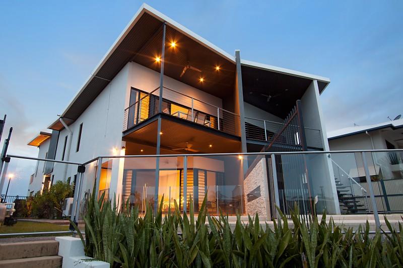 Bayview NT Schoolies Week Accommodation