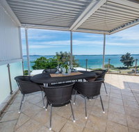 Mariners Rest Unit 3 - Nelson Bay - Schoolies Week Accommodation