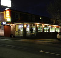 Marquis Hotel Motel - Schoolies Week Accommodation