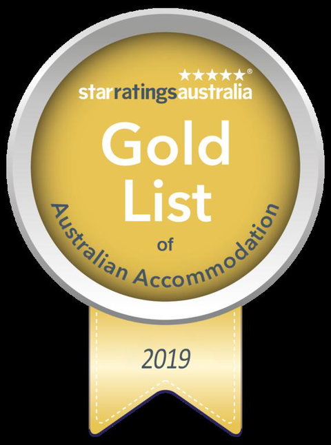 Maydena Mountain Cabins - Schoolies Week Accommodation 3