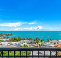 Mediterranean Resorts