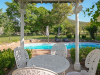 Book Bulga Accommodation Vacations Schoolies Week Accommodation Schoolies Week Accommodation