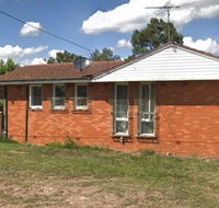 Menjulo homes - Schoolies Week Accommodation