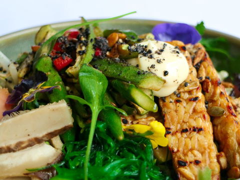 Mercure Gerringong Resort - Schoolies Week Accommodation 2