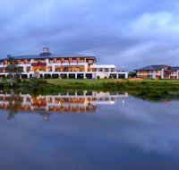Mercure Kooindah Waters Central Coast - Schoolies Week Accommodation