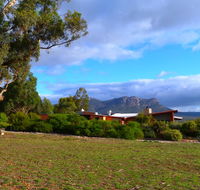 Meringa Springs - Schoolies Week Accommodation
