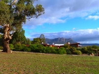 Book Wartook Accommodation Vacations Schoolies Week Accommodation Schoolies Week Accommodation