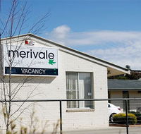 Merivale Motel - Schoolies Week Accommodation