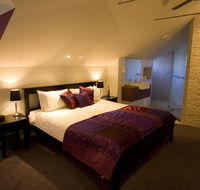 Merlot Verdelho Townhouses - Schoolies Week Accommodation