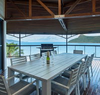 Mermaids Reach on Hamilton Island