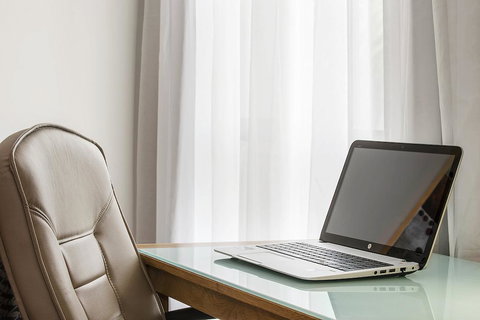 Mid City Motel Warrnambool - Schoolies Week Accommodation 3