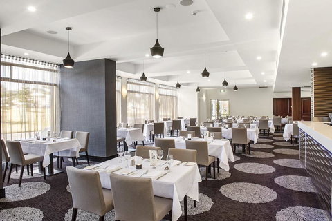 Mid City Motel Warrnambool - Schoolies Week Accommodation 2