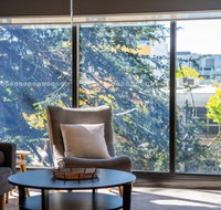 Midnight Apartments Accommodate Canberra - Schoolies Week Accommodation