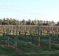 Milawa Vineyard Views - Guesthouse 2 - Schoolies Week Accommodation