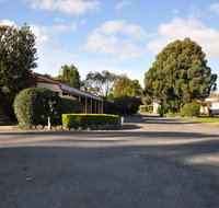 Miner's Retreat Motel - Schoolies Week Accommodation