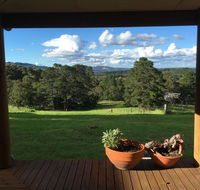 Mirradong Cottage - Schoolies Week Accommodation