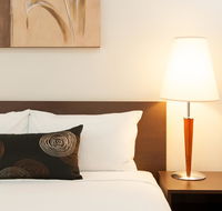Mitchell On Main - Schoolies Week Accommodation