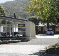 Mittagong Motel - Schoolies Week Accommodation