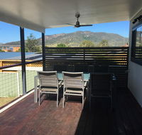 Mograni Views - Schoolies Week Accommodation