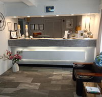 Molly Morgan Motor Inn - Schoolies Week Accommodation
