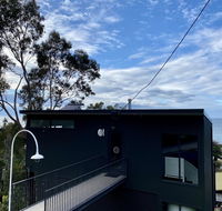 Months and Seasons - Momentary Escapes - Beach House