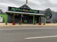 Book Moonambel Accommodation Vacations Schoolies Week Accommodation Schoolies Week Accommodation