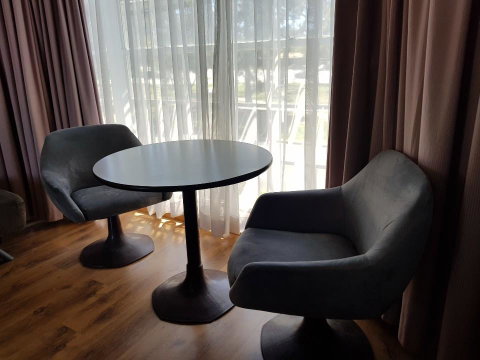Motel Margeurita - Schoolies Week Accommodation 3