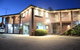Motel Margeurita - thumb 0