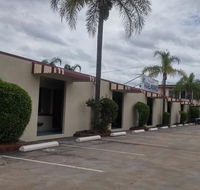 Motel Monaco - Schoolies Week Accommodation