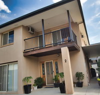 Mount Gravatt Guesthouse - Schoolies Week Accommodation
