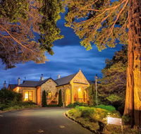 Mount Lofty House - MGallery by Sofitel - Schoolies Week Accommodation
