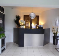 Mount View Motel - Schoolies Week Accommodation