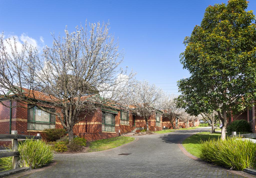  Schoolies Week Accommodation