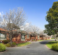 Mount Waverley Townhouses - Schoolies Week Accommodation
